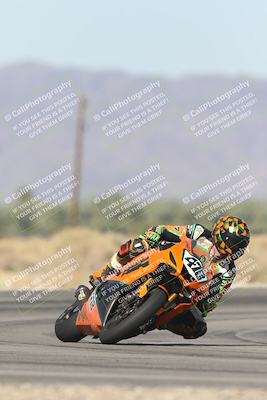 media/Oct-31-2025-CVMA Friday Practice (Fri) [[e9defcbea4]]/3-Racer 2 Practice/Session 4 (Turn 16)/